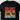 You Can't Scare Me, I Have Two Daughters T-Shirt