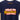 Hold On, Let Me Overthink This T-Shirt - Embrace the Overthinker in You