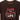 Living a Surgeon Life T-Shirt - Embrace the Surgical Journey