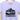 The Himalayan Tigress T-Shirt | Ideal for Mountaineering and Trekking Enthusiasts
