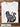 "All You Need Is Love and a Cat” T-Shirt – Persian Cat Edition | Cute Tee for Cat Lovers
