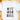 Wife, Mom, Boss Tee | Stylish Animal Print Design for Moms