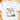 Procatstinator T-Shirt - Embrace Your Love for Cats