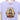 Traditional Lord Ganesha T-Shirt for Ganesh Chaturthi | Vibrant Design