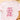 "You Are Worthy, Beautiful, Loved, Enough" T-Shirt – Empowering Gift for Women | Unisex Fit