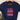 "More Amor Por Favor" T-Shirt – Elegant Spanish-Inspired Valentine’s Gift for Women | Feminine Design