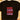 "More Amor Por Favor" T-Shirt – Elegant Spanish-Inspired Valentine’s Gift for Women | Feminine Design