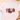 "Mama" T-Shirt – Adorable Valentine’s Gift for Moms & Moms-to-Be