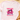 "Sorry Boys, Daddy Is My Valentine" T-Shirt – Perfect for Moms & Families | Fun Valentine’s Gift