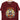Traditional Lord Ganesha T-Shirt for Ganesh Chaturthi | Vibrant Design