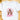 "Cupid is a Swiftie" T-Shirt – Perfect Valentine’s Gift for Taylor Swift Fans in India | Unisex Fit