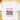 "Coffee is My Valentine" T-Shirt – Perfect Valentine’s Gift for Coffee Lovers | Unisex Fit