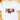 "Mama" T-Shirt – Adorable Valentine’s Gift for Moms & Moms-to-Be