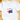 "You Complete Me" T-Shirt – Thoughtful Gift for Her | Celebrate Love & Appreciation