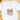 "Cute Bow T-Shirt – Minimalist & Elegant Design for Valentine’s and Everyday Style
