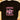 "Coffee is My Valentine" T-Shirt – Perfect Valentine’s Gift for Coffee Lovers | Unisex Fit
