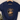 "I Love You More Than WiFi" T-Shirt – Fun & Tech-Inspired Gift for Him or Her | Unisex Fit