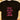 "You Are Worthy, Beautiful, Loved, Enough" T-Shirt – Empowering Gift for Women | Unisex Fit