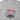 "You Are My Favorite Weirdo" T-Shirt – Fun & Quirky Gift for Him or Her | Unisex Fit