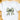 Lucky Clover Bow T-Shirt – Stylish St. Patrick’s Day Tee for Women & Girls | Festive & Chic