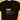 Funny St. Patrick’s Day T-Shirt – "Feck: Ireland’s Most Used Word" | Irish Humor Tee