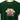 Abstract Ganesha T-Shirt | Trendy Design for Ganesh Chaturthi