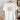 "Note to Self" T-Shirt – A Fresh Start for the New Year | Motivational Tee for 2025 | Unisex Fit