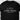 Unisex T-Shirt with 'Nothing is Permanent' | न कंचित् शाश्वतम्' Quote – Premium Cotton, Non-Shrink, Lasting Print