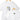 Jigra Movie-Inspired Oversized T-Shirt – Sentimental Graphic of Brother & Sister | Alia Bhatt Jigra Tee