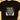 "Good Friends, Great Beer" T-Shirt – Perfect for Beer Lovers & Social Gatherings | Unisex Fit