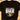 "Today’s Soup is Beer" T-Shirt – Funny Beer Lover’s Tee for Casual Fun | Unisex Fit