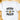 "Here for Beer" T-Shirt – Funny & Relatable Beer Lover’s Tee | Unisex Fit