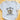 "Good Friends, Great Beer" T-Shirt – Perfect for Beer Lovers & Social Gatherings | Unisex Fit