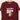 "Wish You Were Beer" T-Shirt – Funny & Relatable Tee for Beer Lovers | Unisex Fit