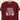 "Good Friends, Great Beer" T-Shirt – Perfect for Beer Lovers & Social Gatherings | Unisex Fit