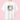 "Fu Summer" Oversized T-Shirt – Cute Cat in Front of Fan Design for Summer