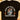 "Proud Mom of Two Sons" T-Shirt - Celebrate Your Double Blessing