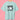 "Nope, Not Today" Oversized T-Shirt – Funny Lazy Cat Design for Cat Lovers