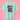 "Sarcasm is How I Hug" Oversized T-Shirt – Beautifully Designed for Sarcasm Lovers