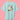 "Be Yourself" Oversized T-Shirt – Cute Cat Graphic for Cat Lovers & Individualists