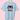 "Eww, People" Oversized T-Shirt – Funny Cat Face Design for Cat Lovers & Introverts