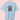 "Maybe Books Are Addicted to Me" Oversized T-Shirt – Cute Cat Design for Book Lovers