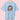 "One More Chapter" Oversized T-Shirt – Victorian Retro Lady Design for Book Lovers