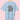 "I Seriously Need a Speed Bump Between My Brain & Mouth" Oversized T-Shirt – Funny Raccoon Design