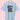 "Sarcasm is How I Hug" Oversized T-Shirt – Beautifully Designed for Sarcasm Lovers