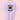 "Judging You Silently" Oversized T-Shirt – Funny Cat Design for Cat Lovers