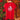 Matching family Christmas t-shirts with festive holiday designs – unisex cotton tees for moms, dads, and kids. Ideal for cozy gatherings and family photos.
