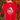 Matching family Christmas t-shirts with festive holiday designs – unisex cotton tees for moms, dads, and kids. Ideal for cozy gatherings and family photos.