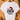 Matching family Christmas t-shirts with festive holiday designs – unisex cotton tees for moms, dads, and kids. Ideal for cozy gatherings and family photos.