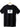 404 F*ck Not Found T-Shirt – Funny Programmer Error Code Tee | Unisex Cotton